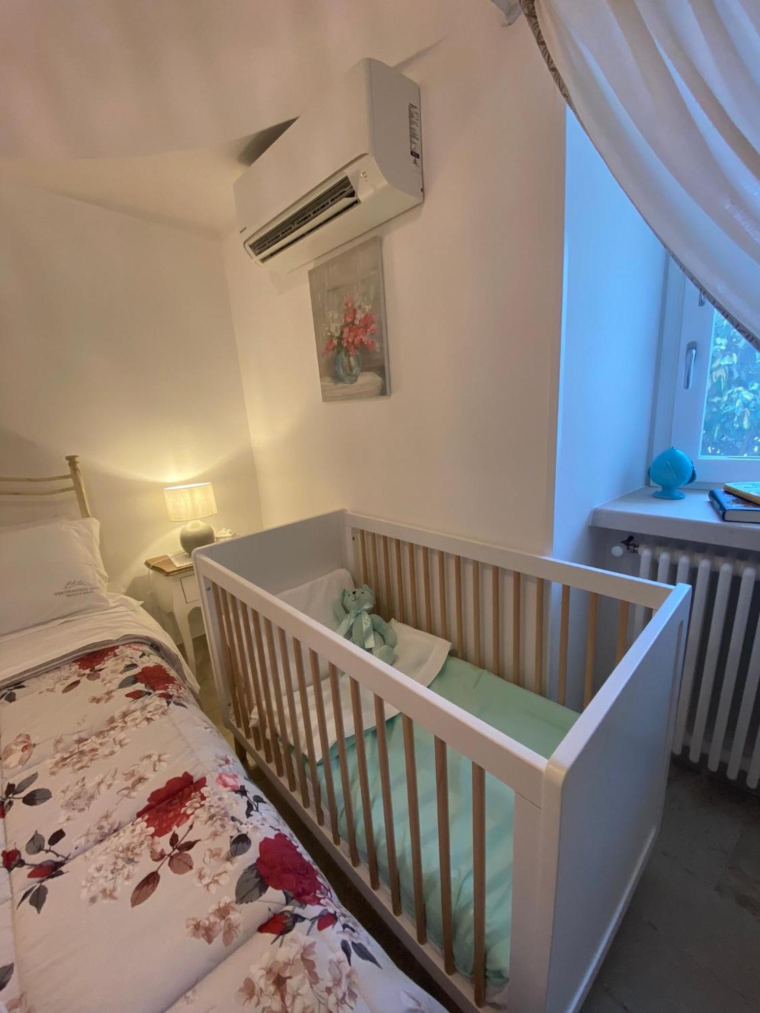Verdeacqua Suite Locorotondo Dış mekan fotoğraf